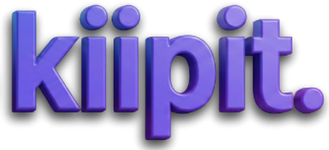 Kiipit